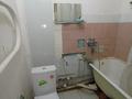1-комнатная квартира · 23 м² · 3/5 этаж, Курмангазы за 7 млн ₸ в Уральске — фото 6