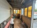 Отдельный дом · 3 комнаты · 90 м² · 8 сот., 50 лет октября 10/1 — Возле 1 школы за 7.5 млн ₸ в Акколе — фото 11