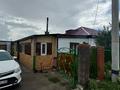 Отдельный дом · 3 комнаты · 90 м² · 8 сот., 50 лет октября 10/1 — Возле 1 школы за 7.5 млн ₸ в Акколе — фото 2