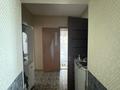 Отдельный дом · 3 комнаты · 90 м² · 8 сот., 50 лет октября 10/1 — Возле 1 школы за 7.5 млн ₸ в Акколе — фото 5