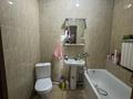 Отдельный дом · 3 комнаты · 90 м² · 8 сот., 50 лет октября 10/1 — Возле 1 школы за 7.5 млн ₸ в Акколе — фото 8