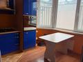 5-бөлмелі пәтер · 161 м² · 5/6 қабат, Сатпаева 48б, бағасы: 60 млн ₸ в Атырау — фото 3