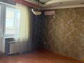 5-бөлмелі пәтер · 161 м² · 5/6 қабат, Сатпаева 48б, бағасы: 60 млн ₸ в Атырау — фото 7
