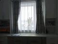 3-комнатная квартира · 84.9 м² · 9/9 этаж, Нажимеденова 16 за 55 млн ₸ в Астане, Алматы р-н — фото 31