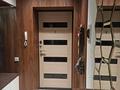 3-комнатная квартира · 84.9 м² · 9/9 этаж, Нажимеденова 16 за 55 млн ₸ в Астане, Алматы р-н — фото 11