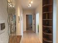 3-комнатная квартира · 84.9 м² · 9/9 этаж, Нажимеденова 16 за 55 млн ₸ в Астане, Алматы р-н — фото 15