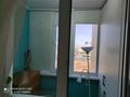 3-комнатная квартира · 84.9 м² · 9/9 этаж, Нажимеденова 16 за 55 млн ₸ в Астане, Алматы р-н — фото 21