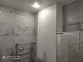 3-комнатная квартира · 84.9 м² · 9/9 этаж, Нажимеденова 16 за 55 млн ₸ в Астане, Алматы р-н — фото 24