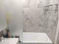 3-комнатная квартира · 84.9 м² · 9/9 этаж, Нажимеденова 16 за 55 млн ₸ в Астане, Алматы р-н — фото 25