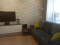 3-комнатная квартира · 84.9 м² · 9/9 этаж, Нажимеденова 16 за 55 млн ₸ в Астане, Алматы р-н — фото 7