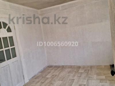 Отдельный дом · 1 комната · 35 м², Алатау — Тауелсиздик/Алатау перекресток за 80 000 〒 в Абае