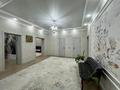 3-бөлмелі пәтер · 164 м² · 2/5 қабат, Алтын орда ш/а., бағасы: 63 млн ₸ в Актобе, мкр. Алтын орда — фото 12