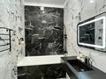 3-бөлмелі пәтер · 164 м² · 2/5 қабат, Алтын орда ш/а., бағасы: 63 млн ₸ в Актобе, мкр. Алтын орда — фото 14