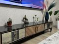 3-бөлмелі пәтер · 164 м² · 2/5 қабат, Алтын орда ш/а., бағасы: 63 млн ₸ в Актобе, мкр. Алтын орда — фото 3