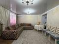 2-комнатная квартира · 64.4 м² · 1/5 этаж, Шакарима 163 — ЖД вокзал, бизнес колледж за 16.9 млн ₸ в Семее