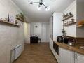 2-комнатная квартира · 64.4 м² · 1/5 этаж, Шакарима 163 — ЖД вокзал, бизнес колледж за 16.9 млн ₸ в Семее — фото 11