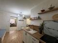 2-комнатная квартира · 64.4 м² · 1/5 этаж, Шакарима 163 — ЖД вокзал, бизнес колледж за 16.9 млн ₸ в Семее — фото 13