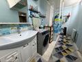 2-комнатная квартира · 64.4 м² · 1/5 этаж, Шакарима 163 — ЖД вокзал, бизнес колледж за 16.9 млн ₸ в Семее — фото 14