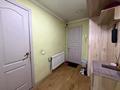 2-комнатная квартира · 64.4 м² · 1/5 этаж, Шакарима 163 — ЖД вокзал, бизнес колледж за 16.9 млн ₸ в Семее — фото 16