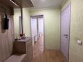 2-комнатная квартира · 64.4 м² · 1/5 этаж, Шакарима 163 — ЖД вокзал, бизнес колледж за 16.9 млн ₸ в Семее — фото 17