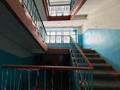 2-комнатная квартира · 64.4 м² · 1/5 этаж, Шакарима 163 — ЖД вокзал, бизнес колледж за 16.9 млн ₸ в Семее — фото 18