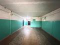 2-комнатная квартира · 64.4 м² · 1/5 этаж, Шакарима 163 — ЖД вокзал, бизнес колледж за 16.9 млн ₸ в Семее — фото 19