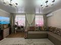 2-комнатная квартира · 64.4 м² · 1/5 этаж, Шакарима 163 — ЖД вокзал, бизнес колледж за 16.9 млн ₸ в Семее — фото 2