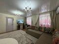2-комнатная квартира · 64.4 м² · 1/5 этаж, Шакарима 163 — ЖД вокзал, бизнес колледж за 16.9 млн ₸ в Семее — фото 3