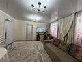 2-комнатная квартира · 64.4 м² · 1/5 этаж, Шакарима 163 — ЖД вокзал, бизнес колледж за 16.9 млн ₸ в Семее — фото 4