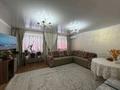 2-комнатная квартира · 64.4 м² · 1/5 этаж, Шакарима 163 — ЖД вокзал, бизнес колледж за 16.9 млн ₸ в Семее — фото 5