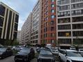 1-бөлмелі пәтер · 38 м², Ильяса Омарова 27/1, бағасы: 26.5 млн ₸ в Астане, Есильский р-н — фото 15