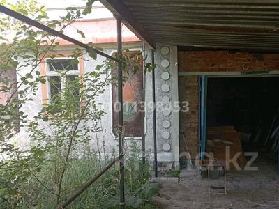 Саяжай · 2 бөлме · 50 м² · 6 жүзд., Садовое общество родник 39 — Остановка Садовое общество родник, бағасы: 3 млн ₸ в Усть-Каменогорске, Ахмирово