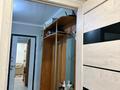 2-комнатная квартира · 46.5 м² · 5/5 этаж, Микрорайон Сатпаева 3 за 12 млн ₸ в Балхаше — фото 3