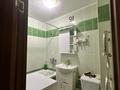 2-комнатная квартира · 46.5 м² · 5/5 этаж, Микрорайон Сатпаева 3 за 12 млн ₸ в Балхаше — фото 4