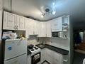 2-комнатная квартира · 46.5 м² · 5/5 этаж, Микрорайон Сатпаева 3 за 12 млн ₸ в Балхаше — фото 5