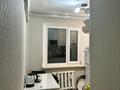 2-комнатная квартира · 46.5 м² · 5/5 этаж, Микрорайон Сатпаева 3 за 12 млн ₸ в Балхаше — фото 6