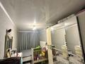 2-комнатная квартира · 46.5 м² · 5/5 этаж, Микрорайон Сатпаева 3 за 12 млн ₸ в Балхаше — фото 7