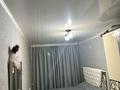 2-комнатная квартира · 46.5 м² · 5/5 этаж, Микрорайон Сатпаева 3 за 12 млн ₸ в Балхаше — фото 8