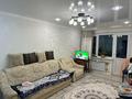 2-комнатная квартира · 46.5 м² · 5/5 этаж, Микрорайон Сатпаева 3 за 12 млн ₸ в Балхаше