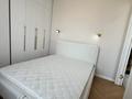2-комнатная квартира · 50 м² · 5 этаж, Проспект Жамбыла 20/1 за 28 млн ₸ в Таразе — фото 6