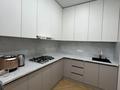 2-комнатная квартира · 50 м² · 5 этаж, Проспект Жамбыла 20/1 за 28 млн ₸ в Таразе — фото 7