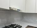2-комнатная квартира · 50 м² · 5 этаж, Проспект Жамбыла 20/1 за 28 млн ₸ в Таразе — фото 8