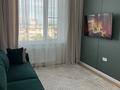 2-комнатная квартира · 50 м² · 5 этаж, Проспект Жамбыла 20/1 за 28 млн ₸ в Таразе — фото 10