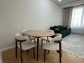 2-комнатная квартира · 50 м² · 5 этаж, Проспект Жамбыла 20/1 за 28 млн ₸ в Таразе — фото 11