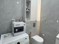 2-комнатная квартира · 50 м² · 5 этаж, Проспект Жамбыла 20/1 за 28 млн ₸ в Таразе — фото 4
