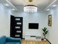 3-бөлмелі пәтер · 64 м² · 5/9 қабат, Северо-Восток ш/а. 37, бағасы: 250 000 ₸ в Уральске, мкр Северо-Восток
