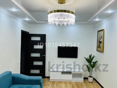 3-бөлмелі пәтер · 64 м² · 5/9 қабат, Северо-Восток ш/а. 37, бағасы: 250 000 ₸ в Уральске, мкр Северо-Восток