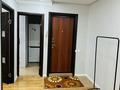 3-бөлмелі пәтер · 64 м² · 5/9 қабат, Северо-Восток ш/а. 37, бағасы: 250 000 ₸ в Уральске, мкр Северо-Восток — фото 2