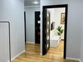 3-бөлмелі пәтер · 64 м² · 5/9 қабат, Северо-Восток ш/а. 37, бағасы: 250 000 ₸ в Уральске, мкр Северо-Восток — фото 3