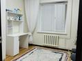 3-бөлмелі пәтер · 64 м² · 5/9 қабат, Северо-Восток ш/а. 37, бағасы: 250 000 ₸ в Уральске, мкр Северо-Восток — фото 4